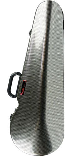 2200xlsc.jpg